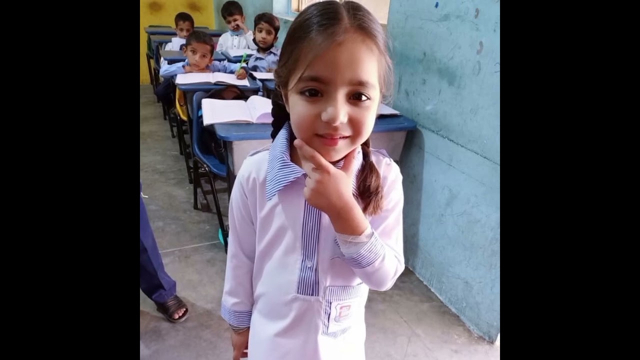 SADIQ MEMORIAL HIGH SCHOOL KHUDIAN KHAS.CAMPUS VIEW