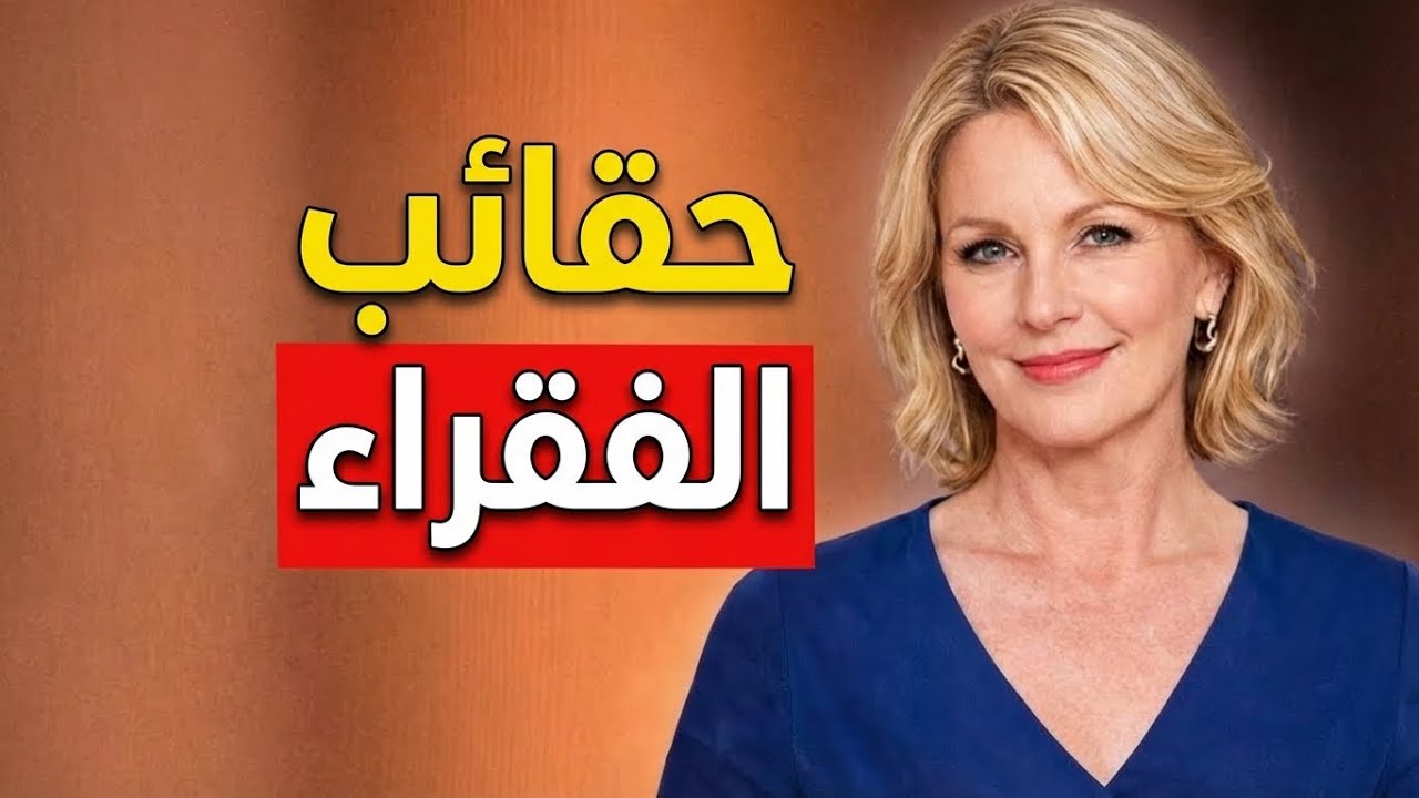سبع حقائب تجعلك تبدين ثرية وأنيقة بعد سن الستين