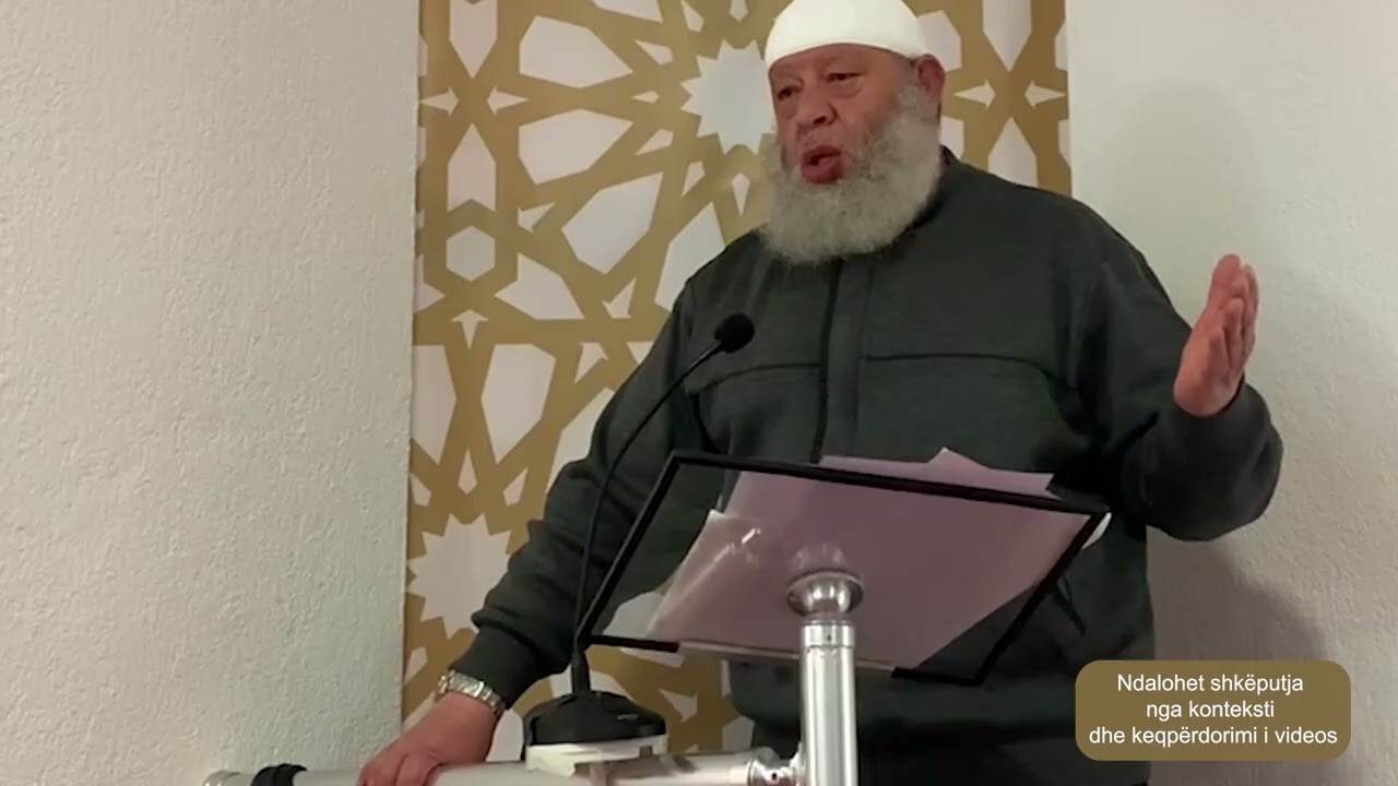 Këta që trumbetuan për të drejtat e grave, të fëmijëve, këta i kan shkelë …