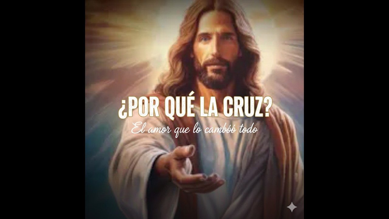 Entre la Cruz y el Amor Reflexiones que Transformarán tu Vida