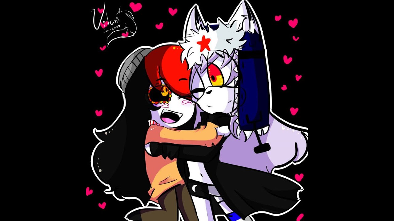 Rusmex🇲🇽❤️🇷🇺|| Countryhumans Compilación by Vitani la zorrito [Fandub]
