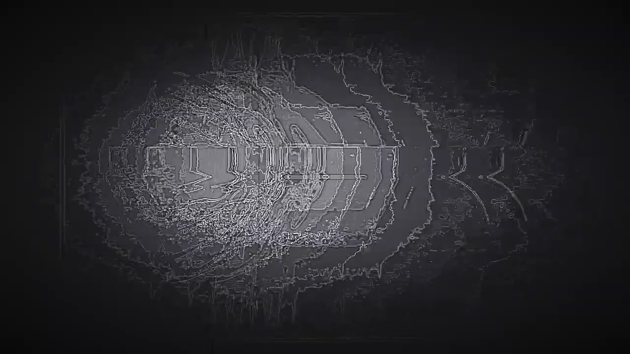 Subliminal Selves - Autistici & Ümlaut
