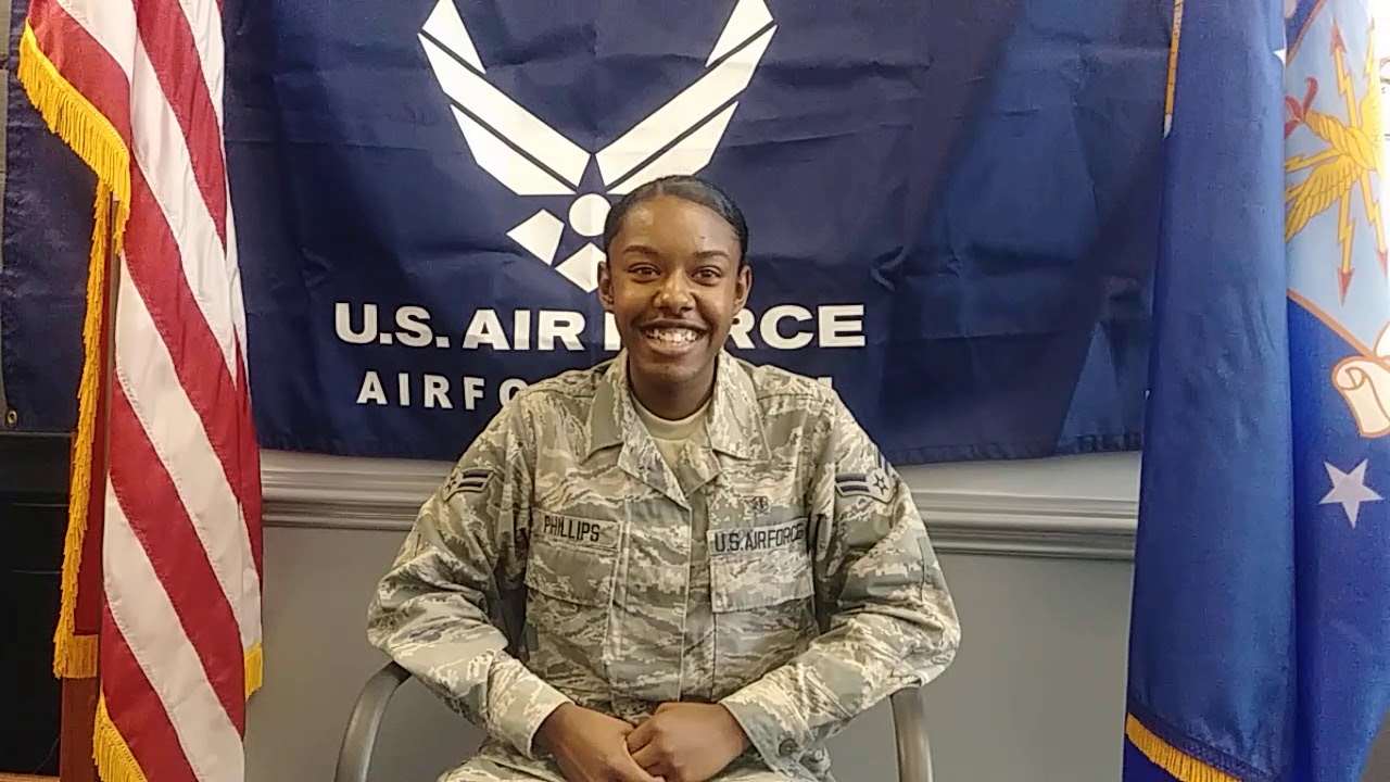 Aerospace Medical Service