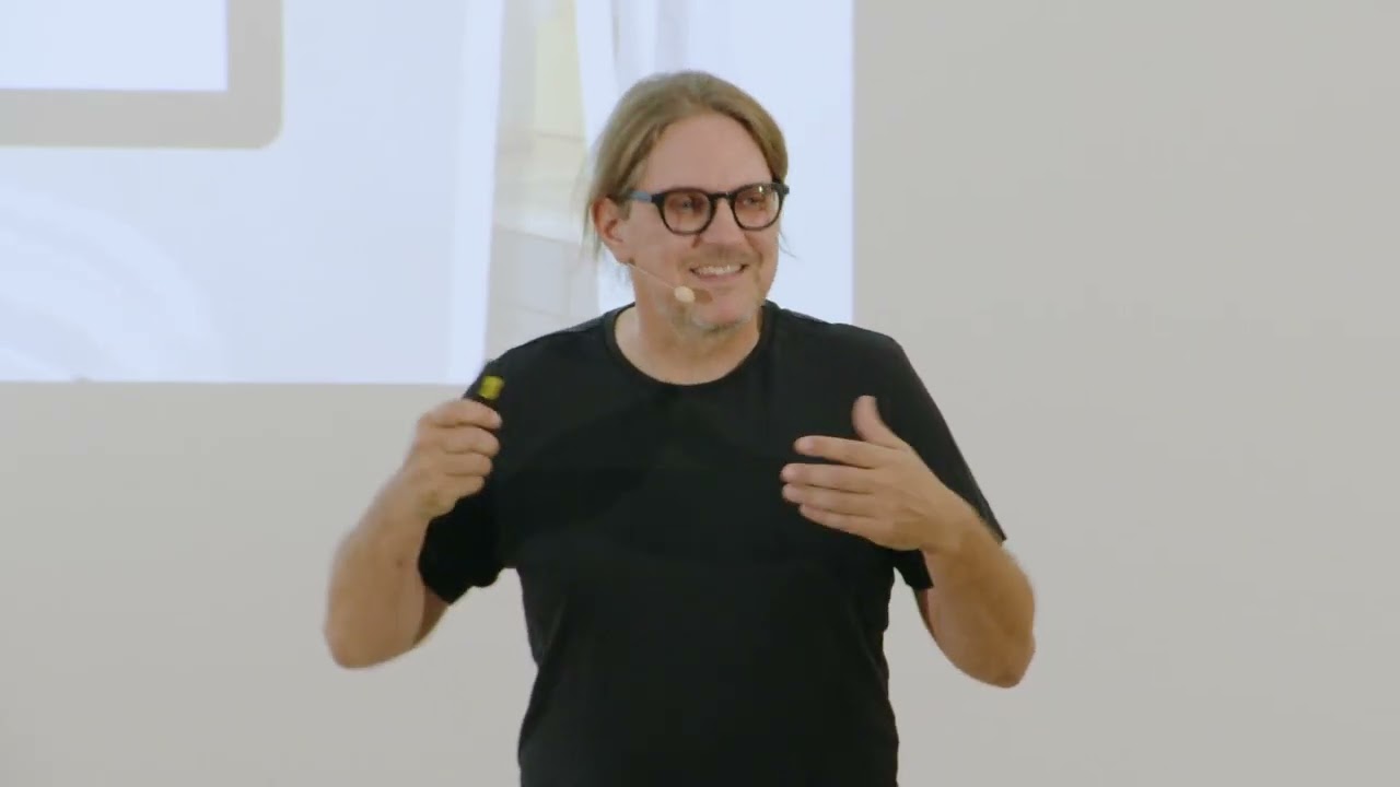 Infoveranstaltung 