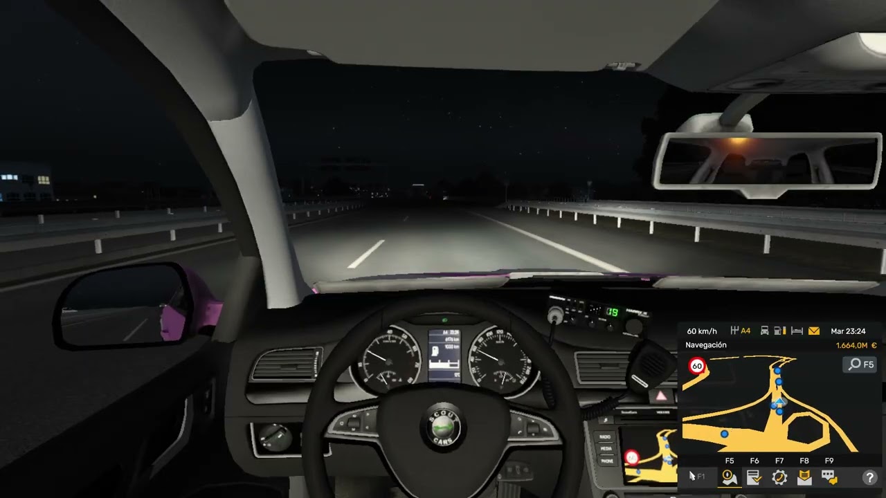 Euro Truck Simulator 2 Multiplayer 2026 01 12 13 29 36