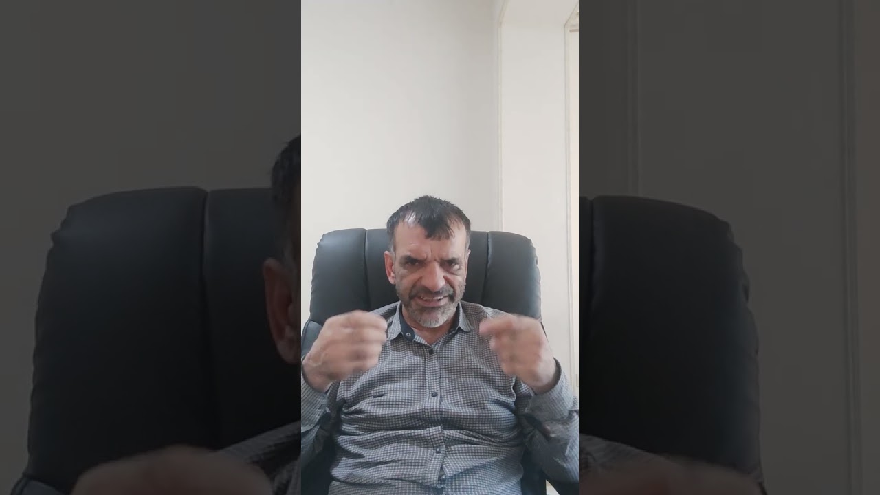 глупые ответы костекского