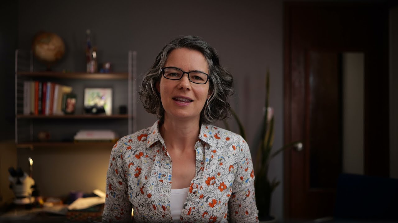 Research-based ideas to help kids - and parents - thrive