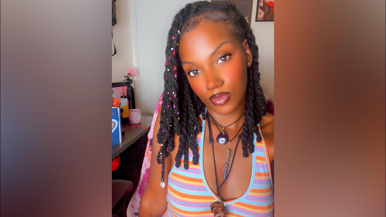 You Are You So Resilient Despite All The Hurt And Betrayal 🤯👀🎯