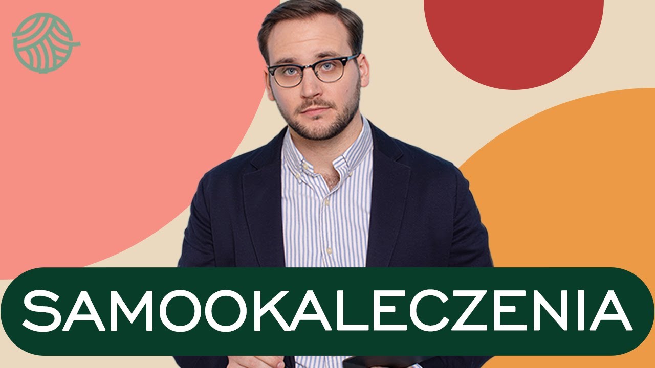 Samookaleczenia | Risify