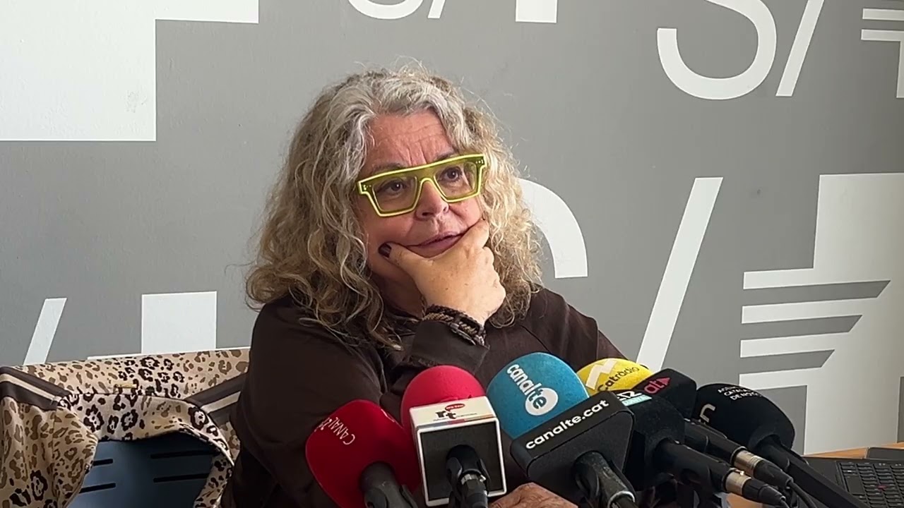 L'Hospital de Tortosa manté tots els serveis assistencials però perd vestuaris i aparcaments