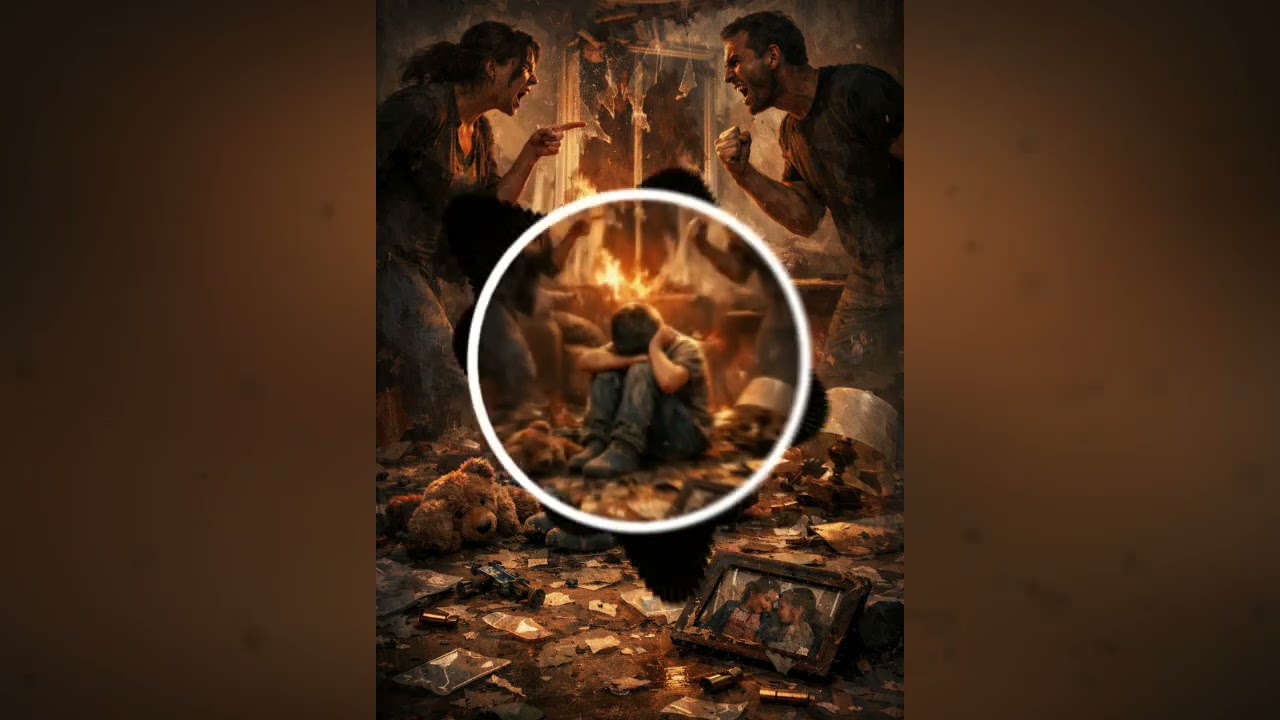 Czarodziej - Życie Małolata prod.Czaku