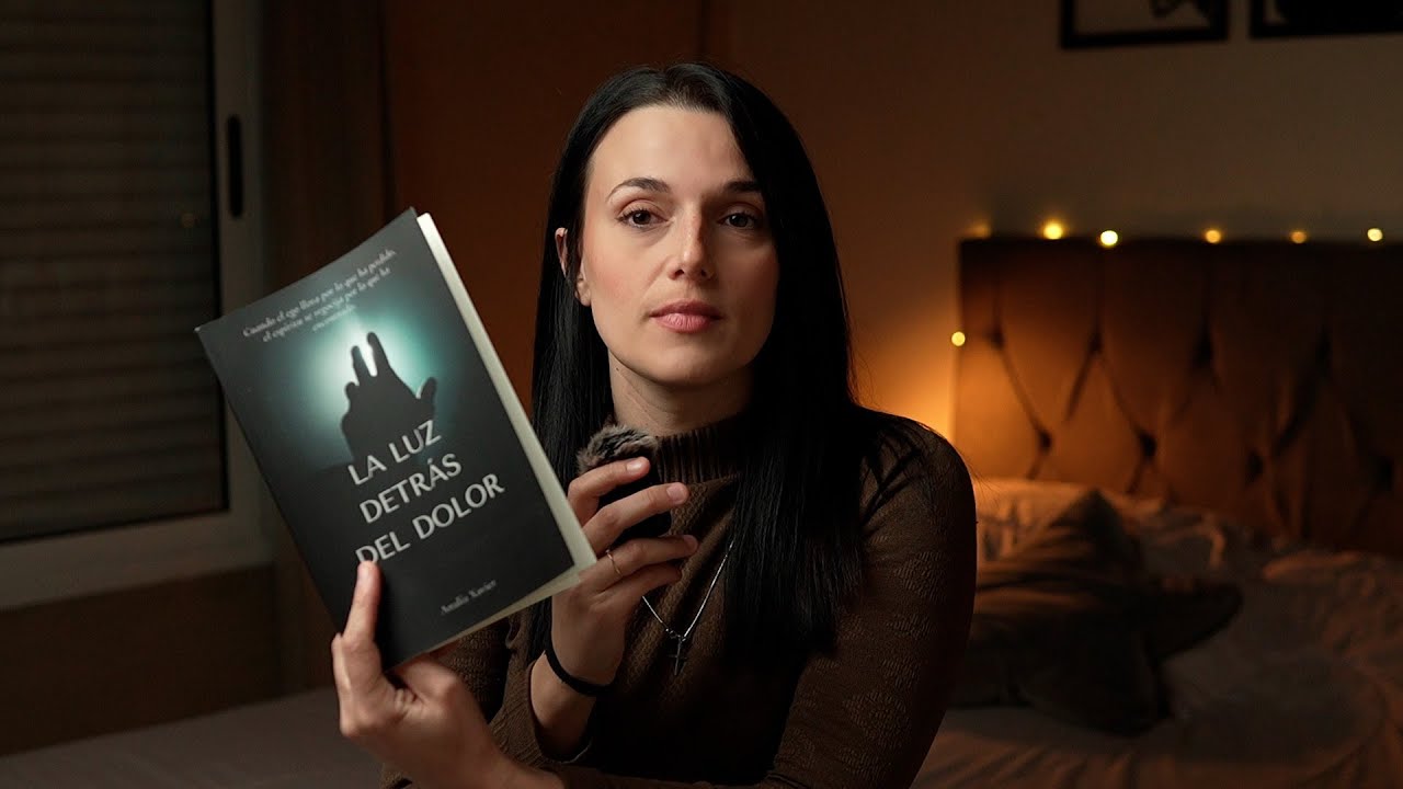 La incomodidad de ser auténticos y la carta de Bruno sobre Dios. Ep. 2