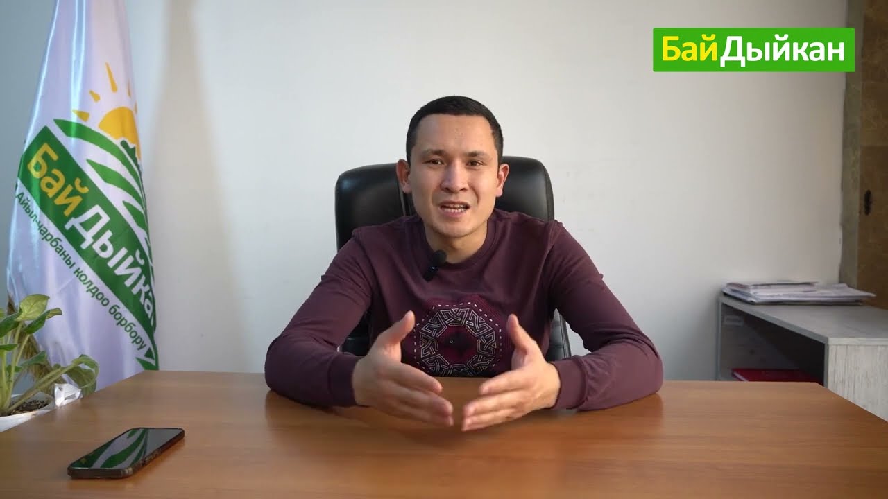 ☘️Как легко увеличить УРОЖАЙНОСТЬ люцерны? Советы экспертов✅
