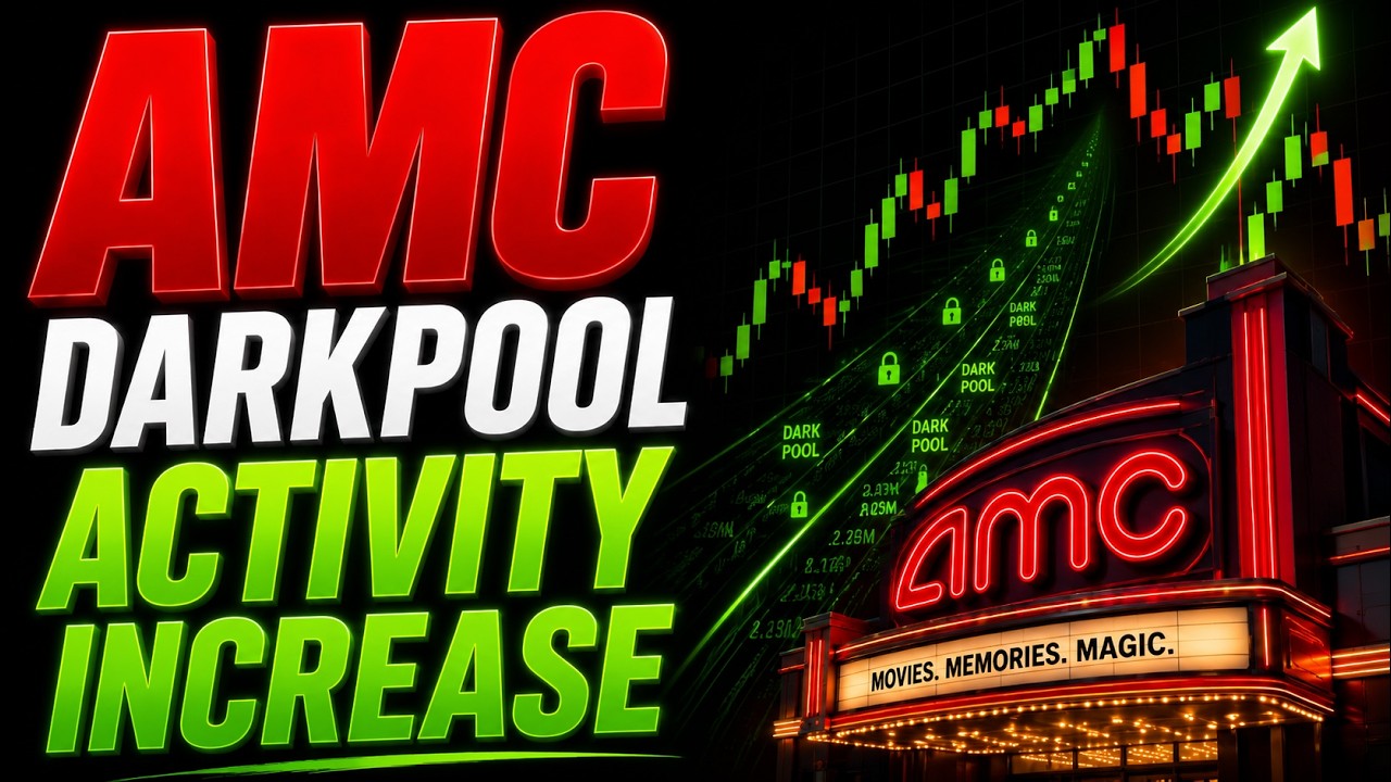Следите за этим ключевым индикатором по акциям AMC