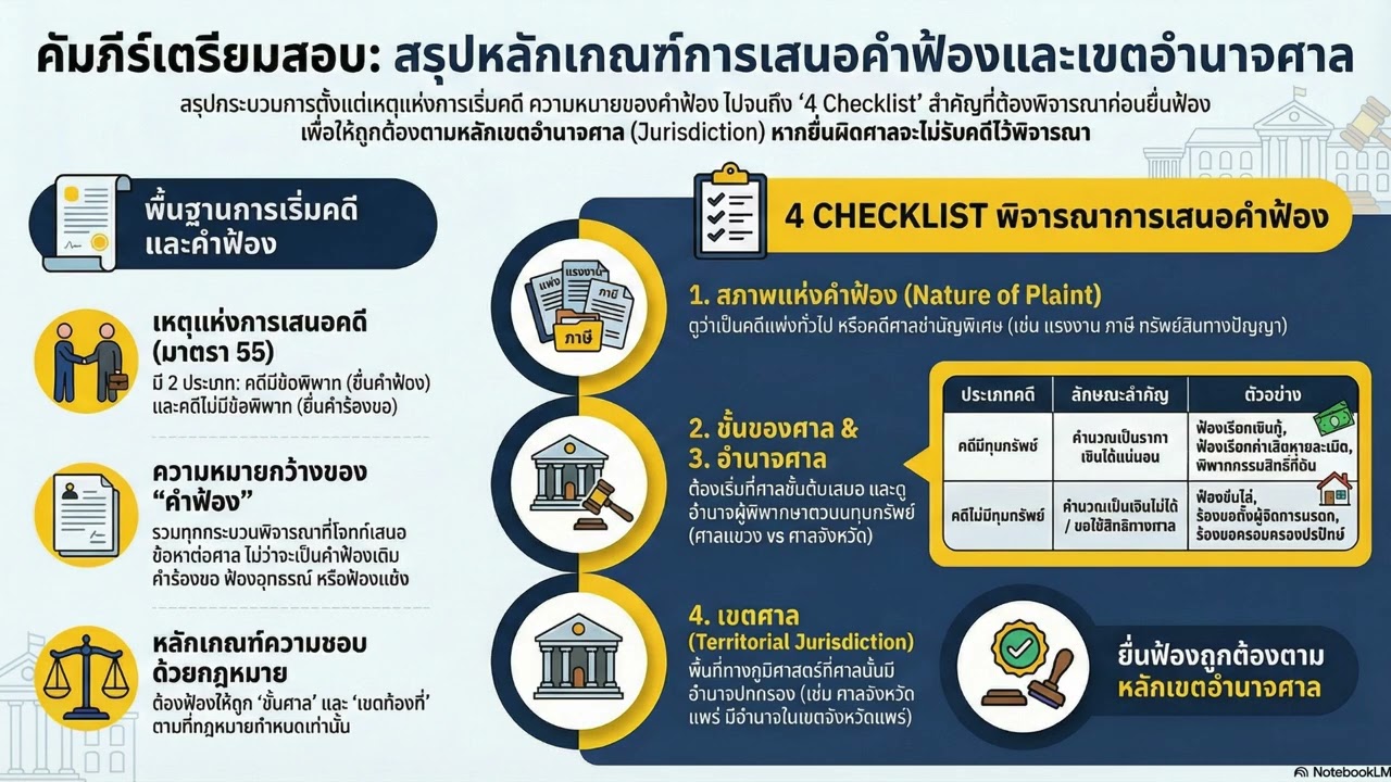 411เขตอำนาจศาล