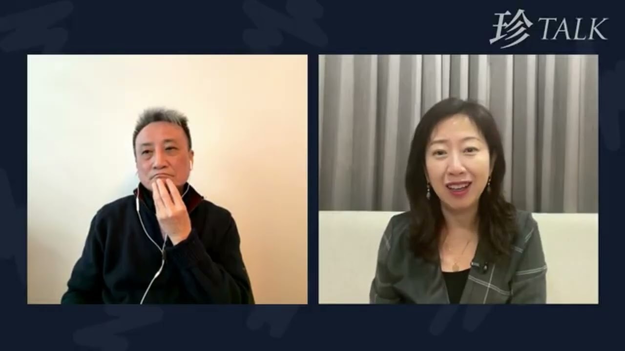近百歲李嘉誠 2025 一次過傳授终身受用的生意智慧 ⁉️世紀級大賣局(港口・屈臣氏・電訊) 排隊出場⋯⋯｜26 Dec2025