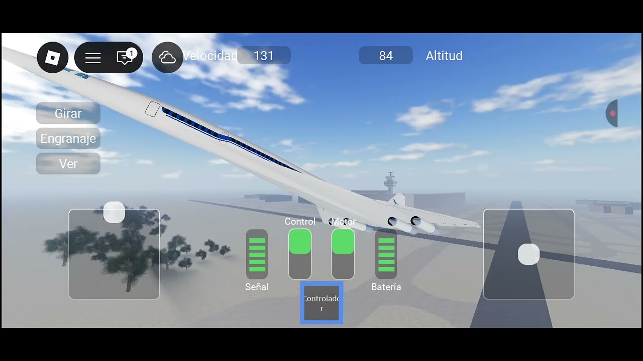 Tu-244