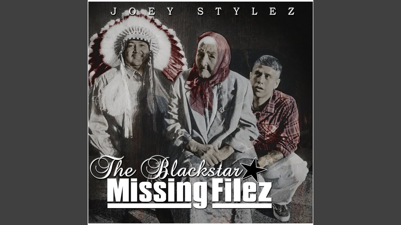 Sly (feat. Young Kid & D Lotto)