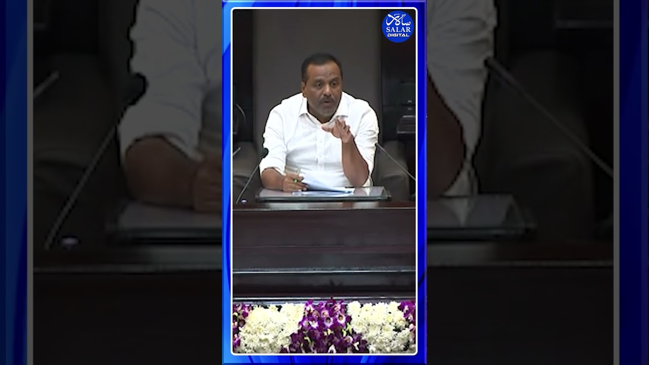 #shorts #rashok #govenment #hospital #bplrationcard #utkhader #shortsfeed #shortsviral #shortsnews