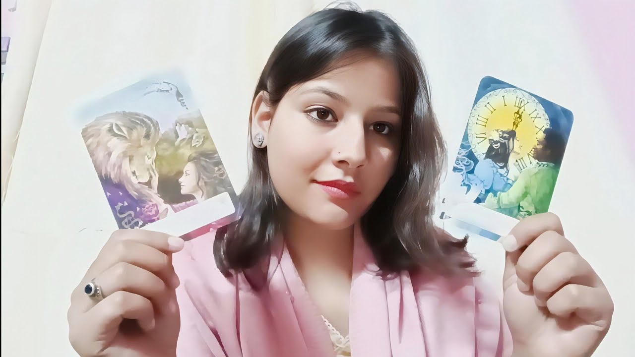 What does your crush feel and think about you?? #crush #love #attraction #desire #Lust #pickacard❤️🌹