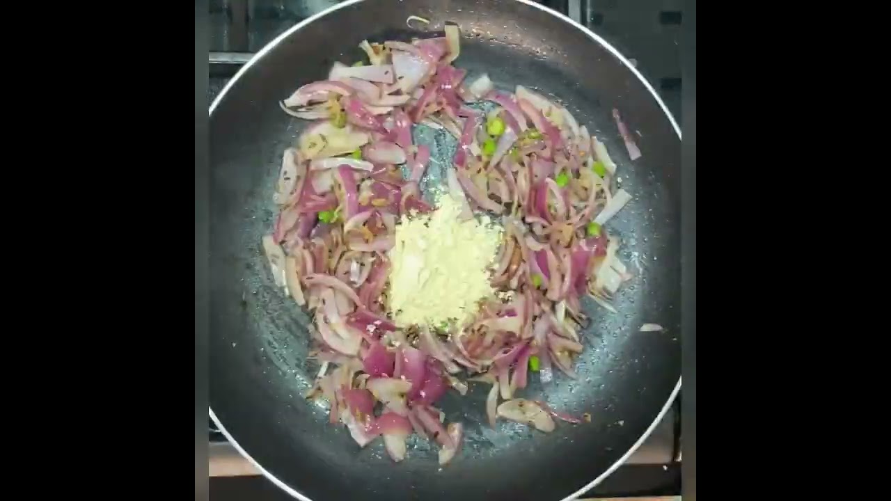 Jodhpuri Pyaz ki kachori, pyaz ki kachori recipe