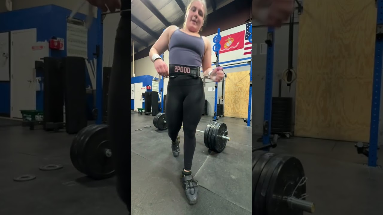 2/9-14/26 Training