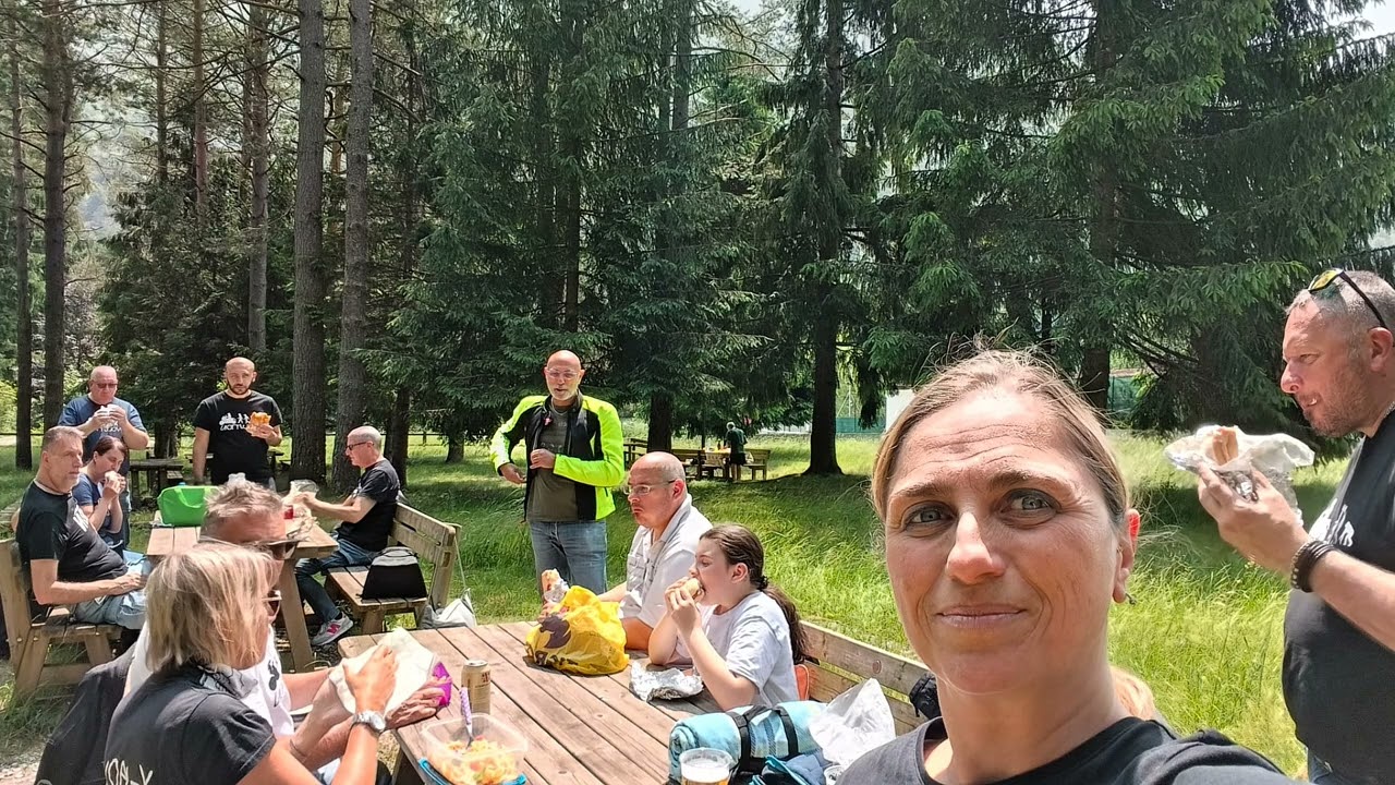 Tour Val Vigezzo 08-06-2025