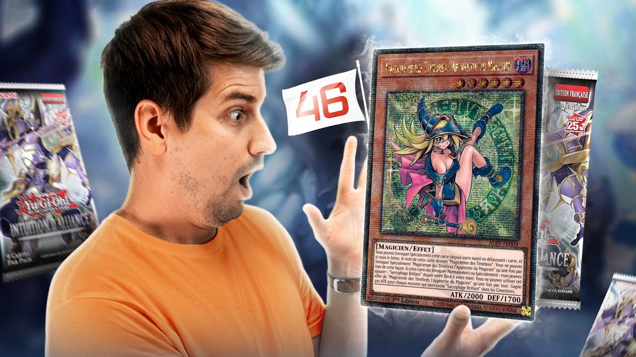 ON SE RELANCE DANS UNE NOUVELLE EXTENSION ! - Conquête #46 - ALIN