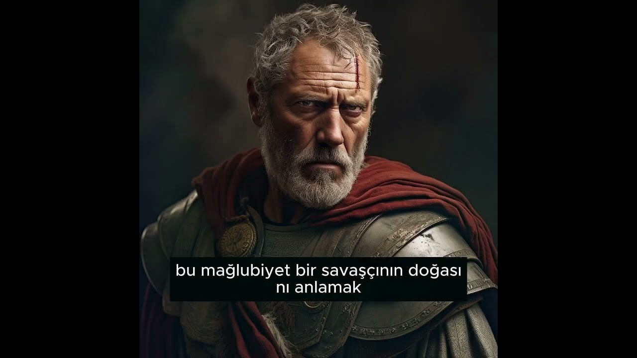 roma ile cannae savaşı