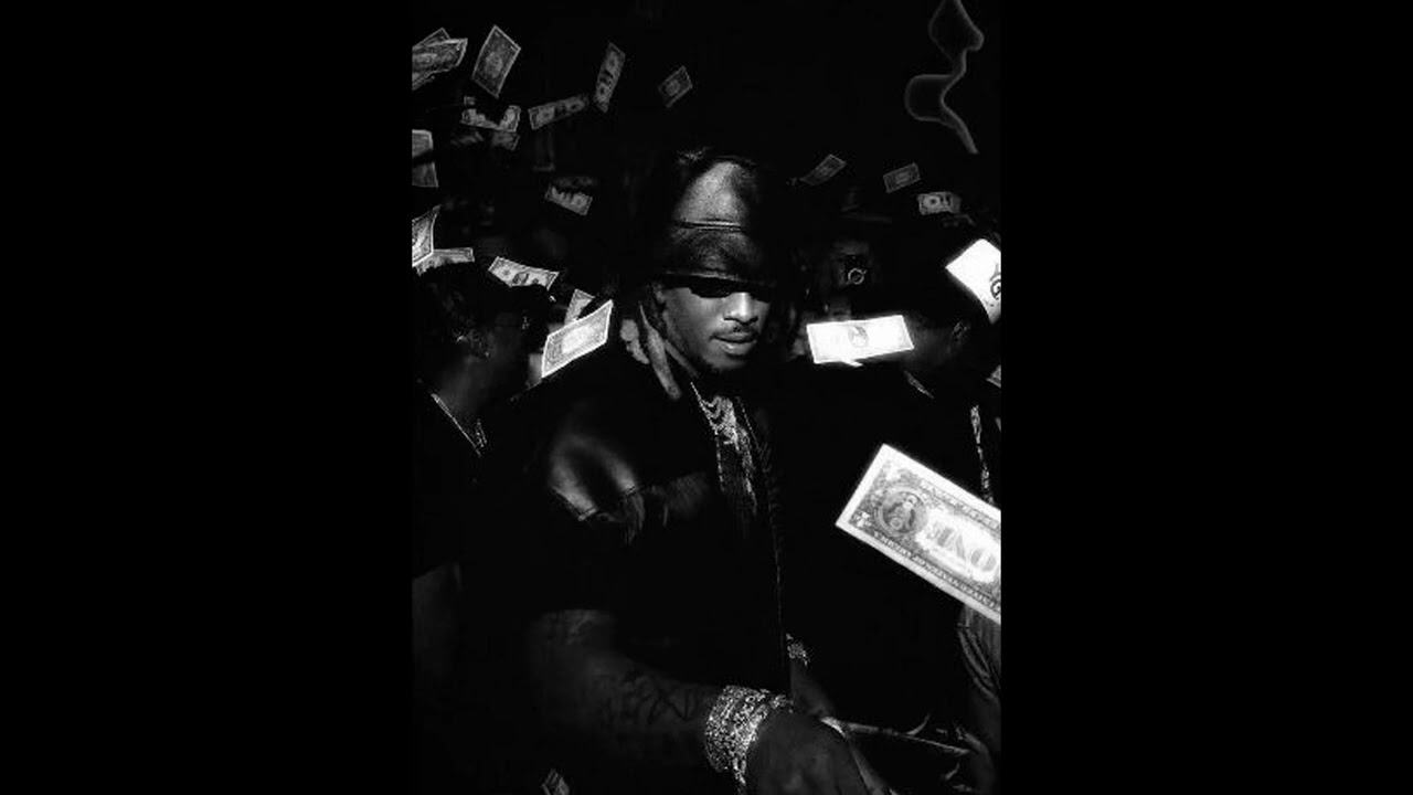 [FREE] Future x Wheezy x Lil Gotit Type Beat 