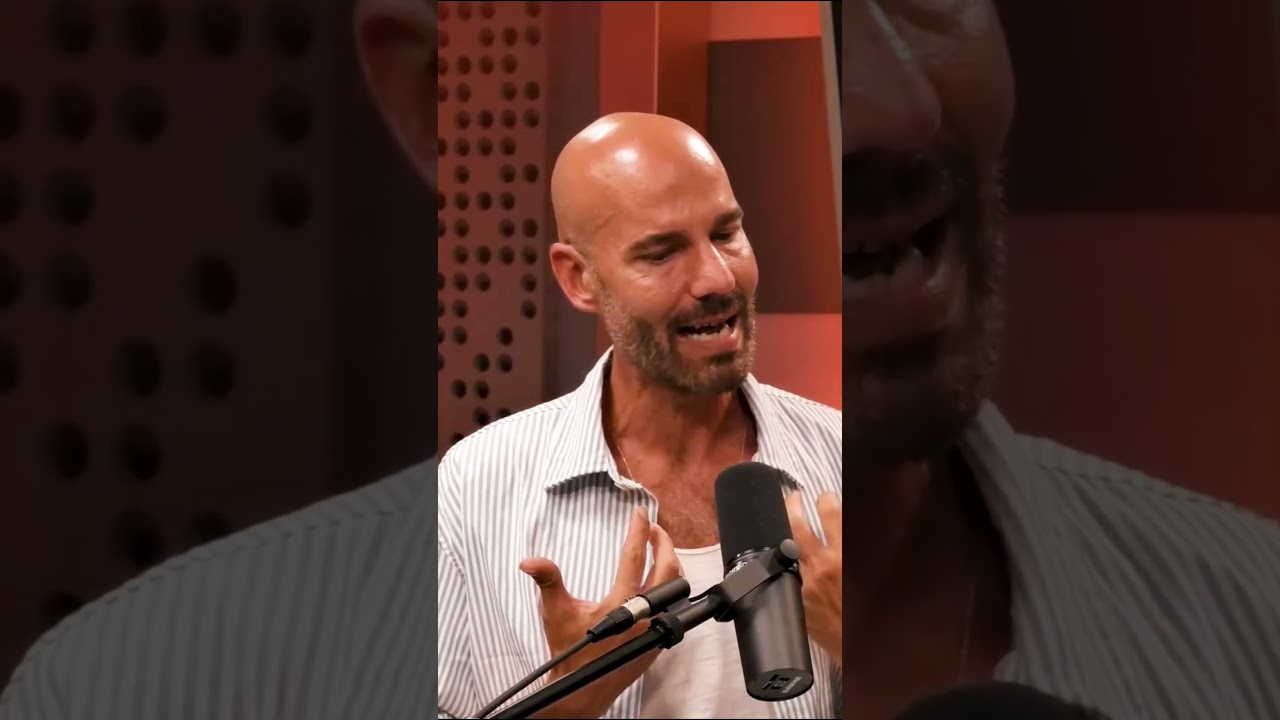 &iquest;C&oacute;mo dejar la adicci&oacute;n al dulce?