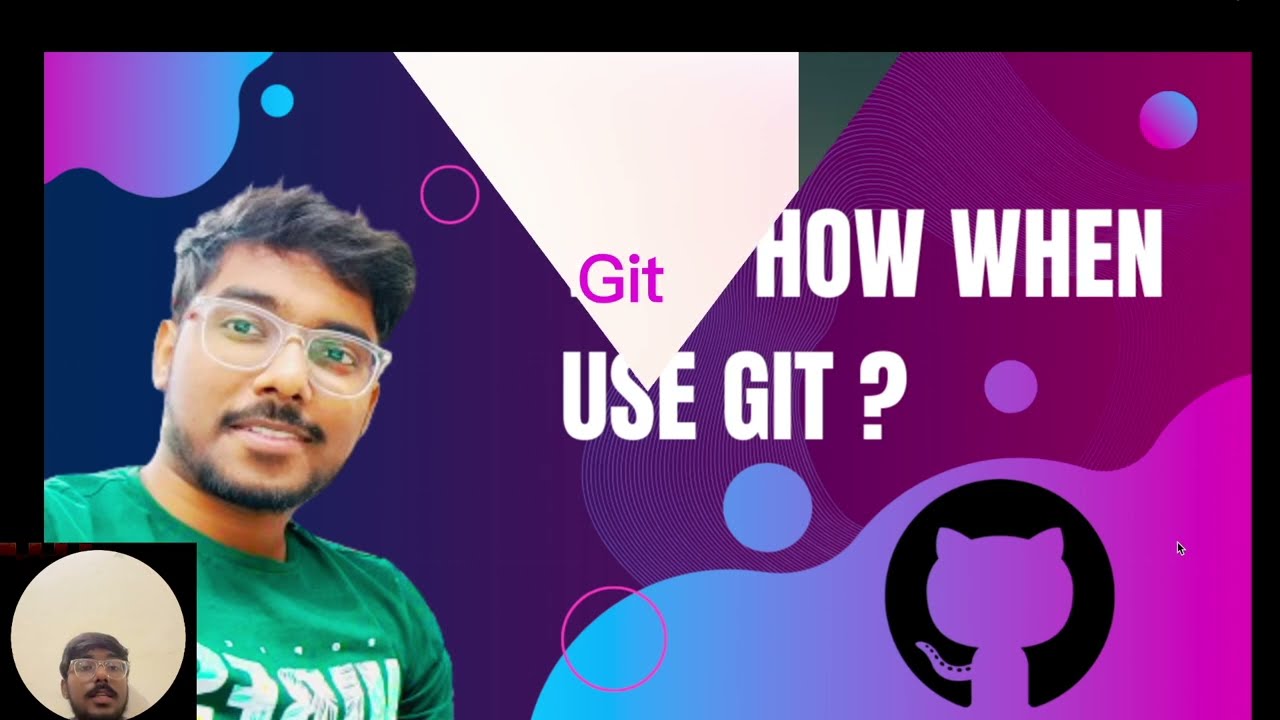 Master GitHub Commands: Essential Git Commands for Every Developer | Step-by-Step Guide
