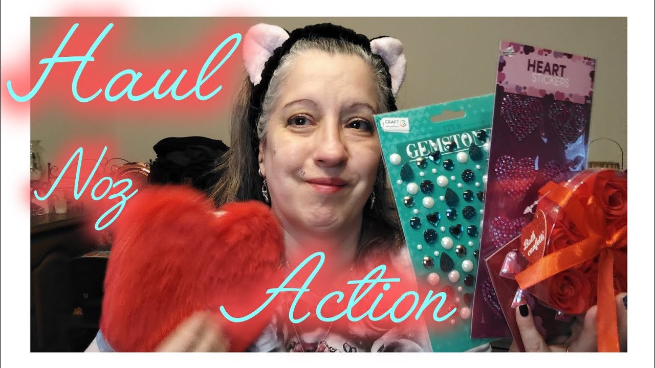 UN   HAUL   ACTION   NOZ   DU  31 JANVIER 2026  #action #nóż 