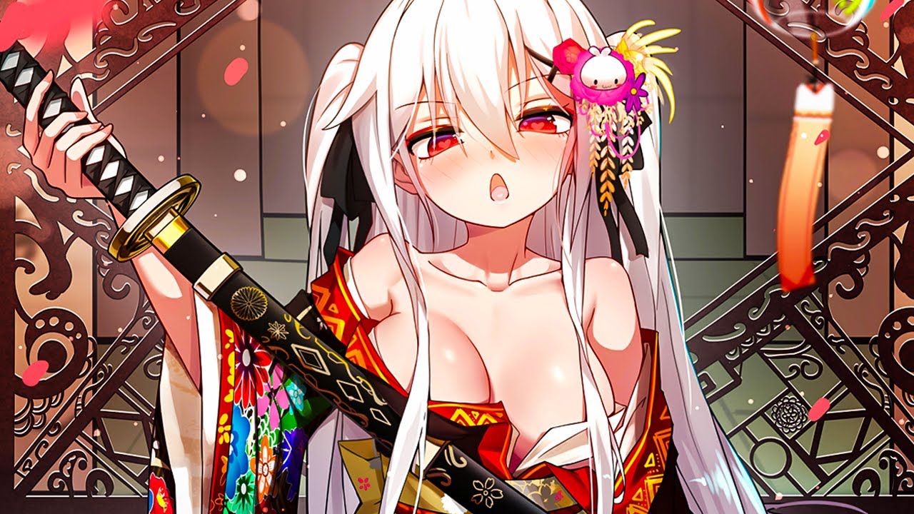 Top Nightcore Songs of 2022 ♫ Best Nightcore Songs Mix 2022 ♫ Nightcore 2022 | Ssmart Nightcore