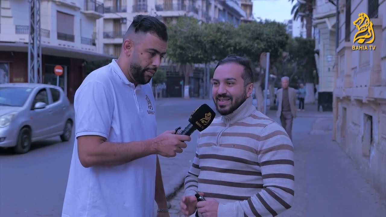 قصرةTV - الحلقة 11
