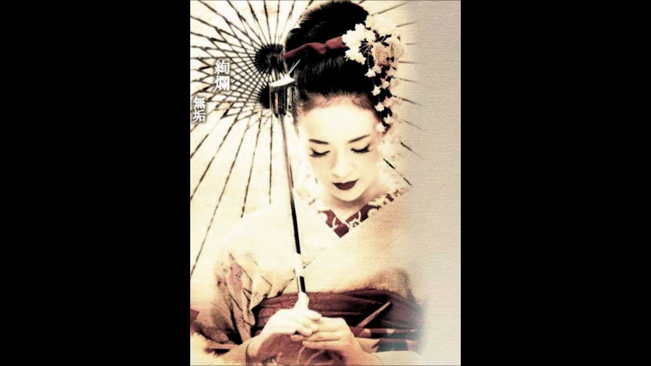 Furyo - Ryuichi Sakamoto