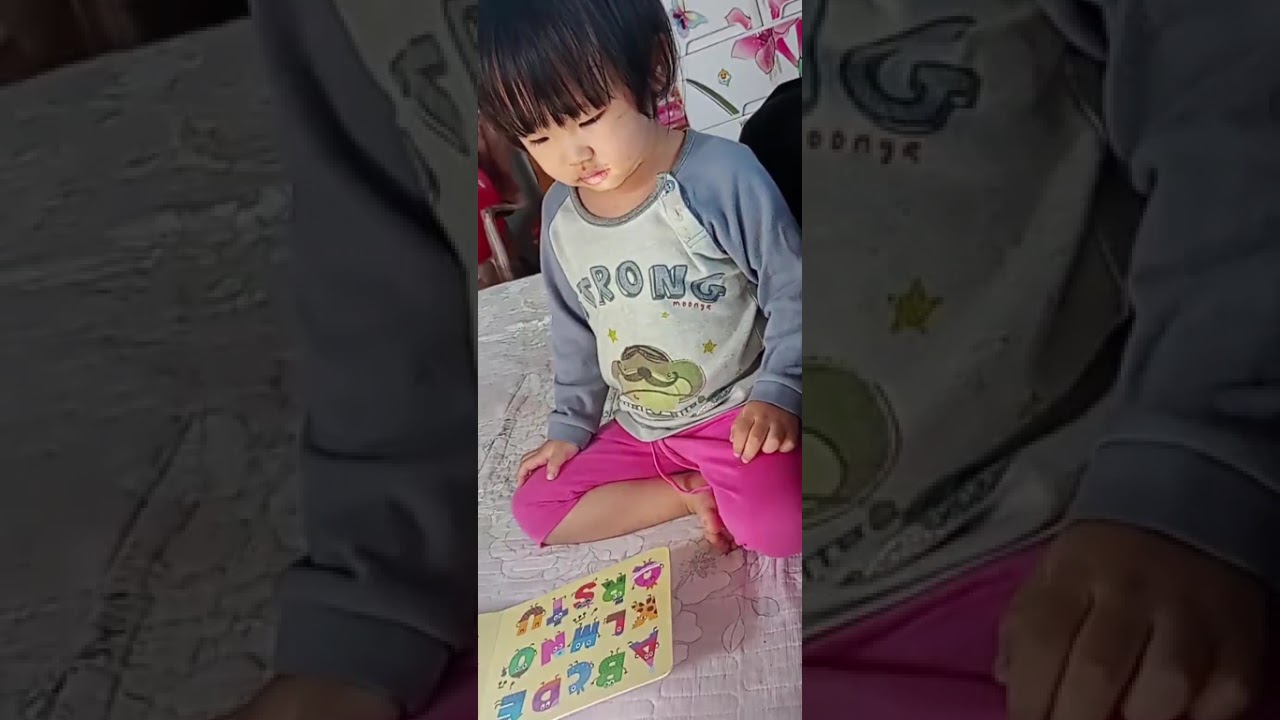 2026년 3월 14일