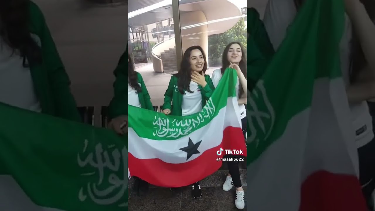 somalinad #100k  saudia arbia  #fyyyyyyyyp