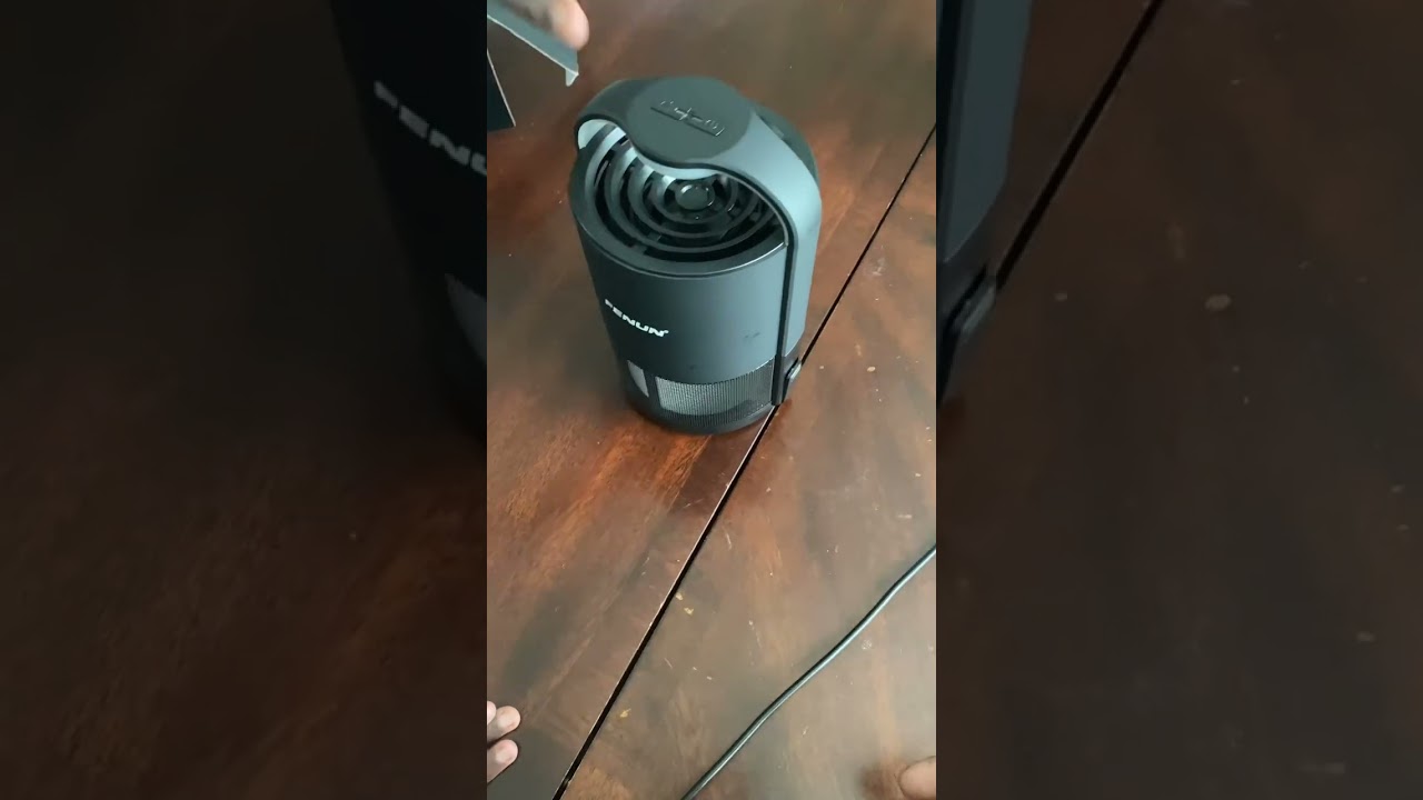 Amazing Amazon Finds You never Knew You Needed