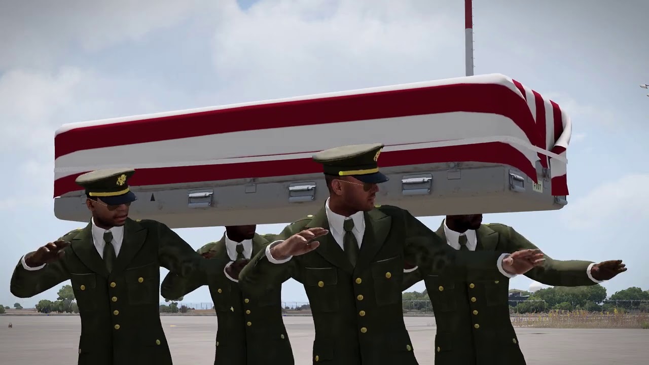 Lol Coffin