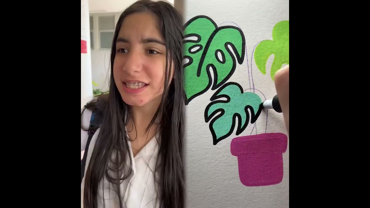 🍒🍉Best POVs Storytime 🍇🍑ASMR Drawing Story Time | POVs YouTube Compilations