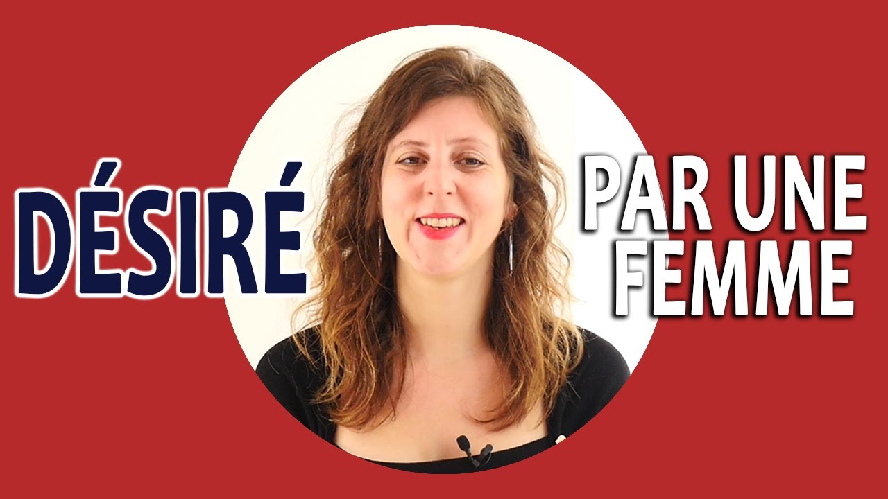Se faire DÉSIRER par une femme : la MÉTHODE (Comment plaire à une femme ?)