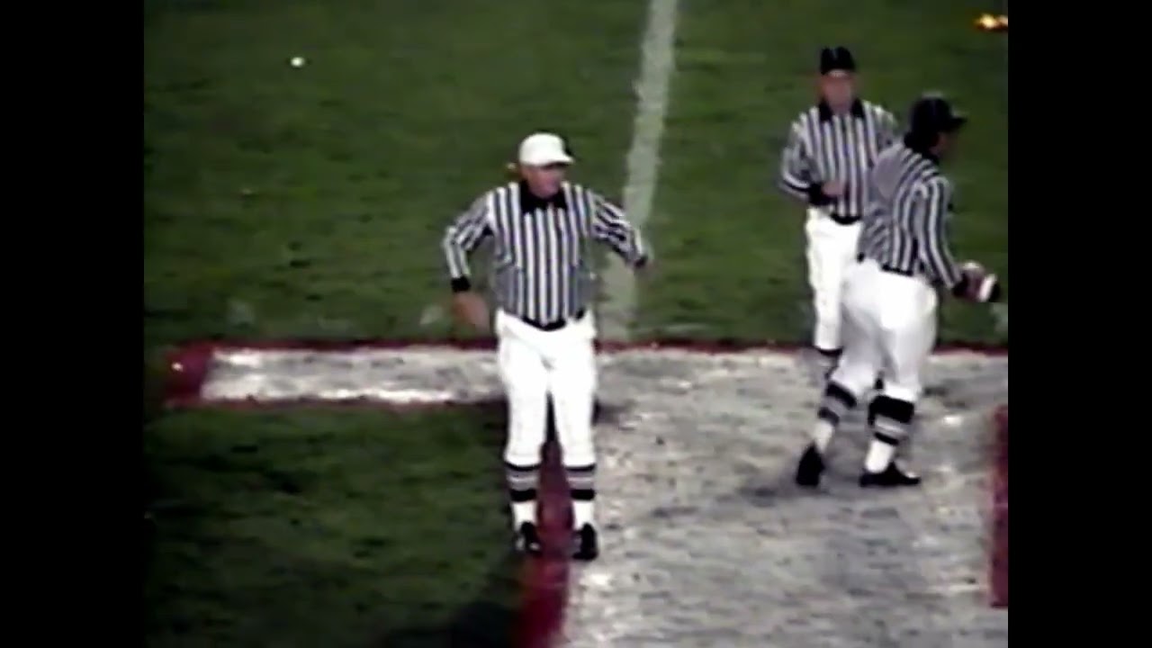 Wadsworth vs. Whitehouse Anthony Wayne (Nov. 12, 1999)