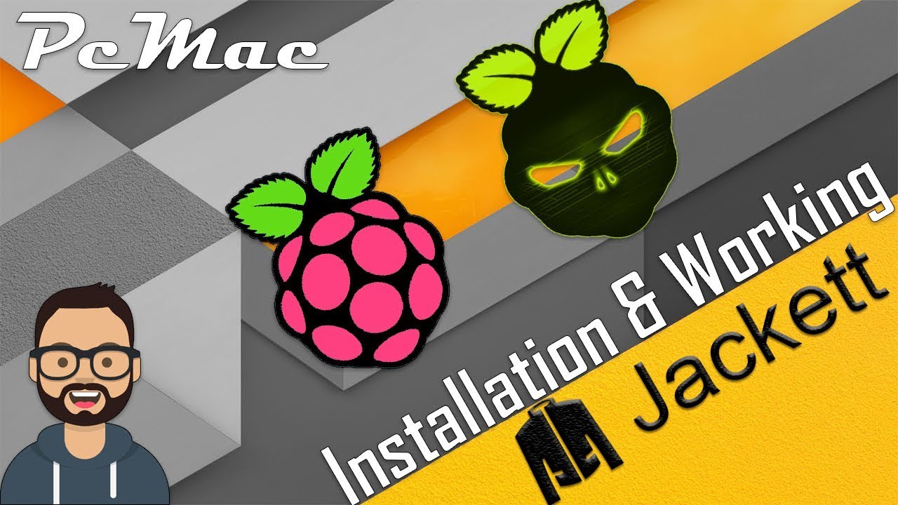 Jackett Indexer Installation and Integration with Radarr, Sonarr & CouchPotato