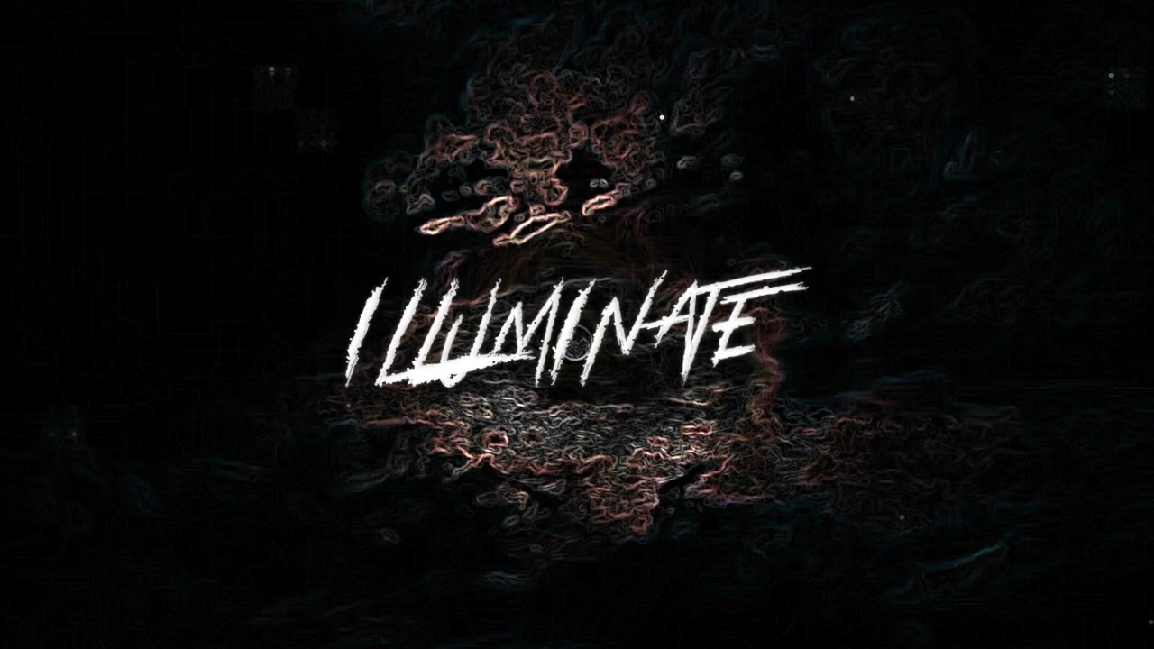 Spacey Trap Type Beat - 