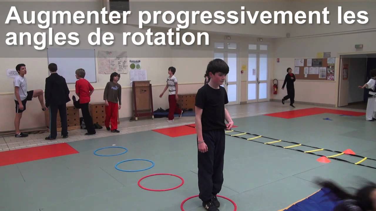 Educatifs pour l'apprentissage de Teng Kong Bai Lian