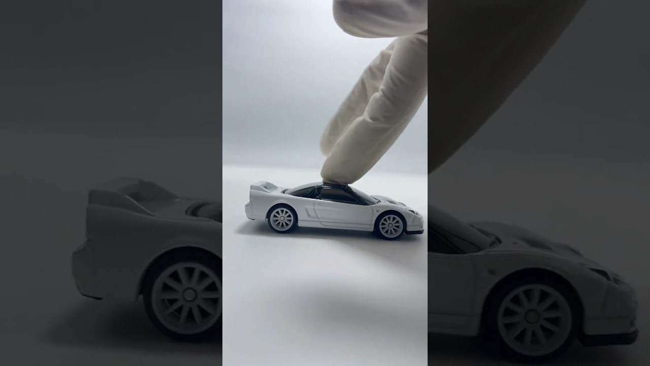 ❤️ #ministryofdiecast #unboxingdiecast #car #carwow #lamleygroup #diecastcollection #diecastcars