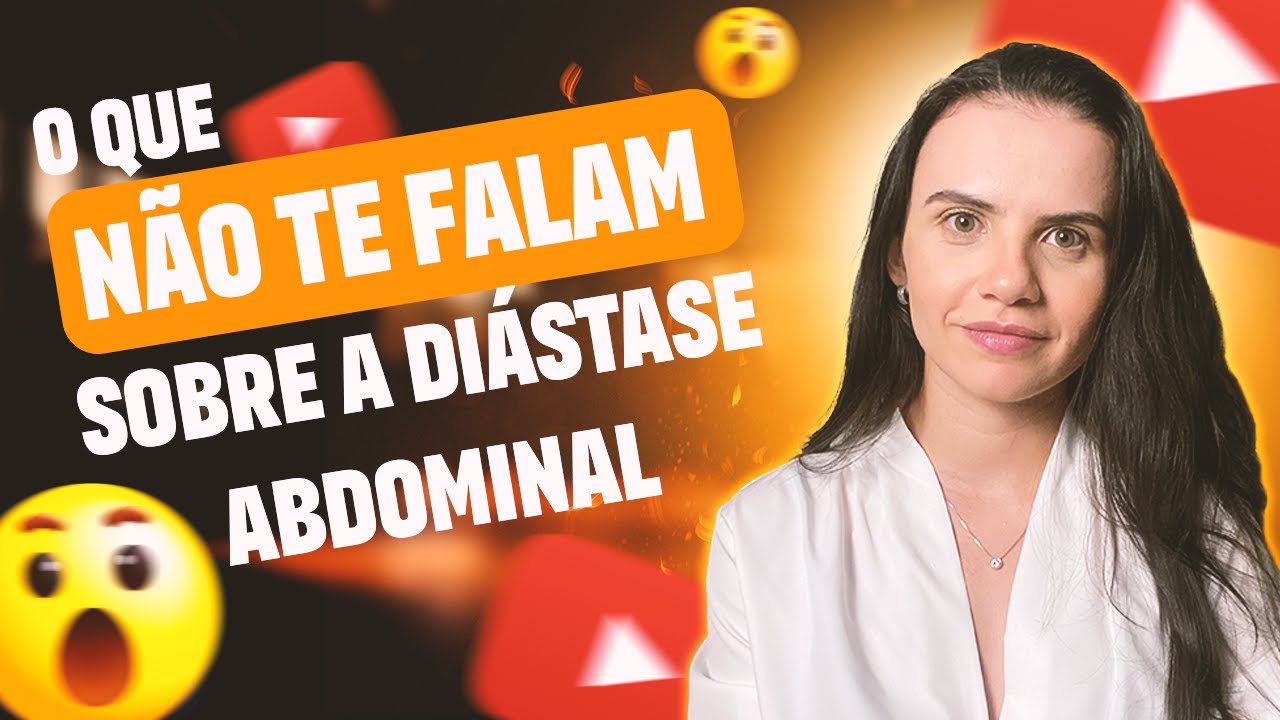 Se eu fechar a Diastase ela volta?