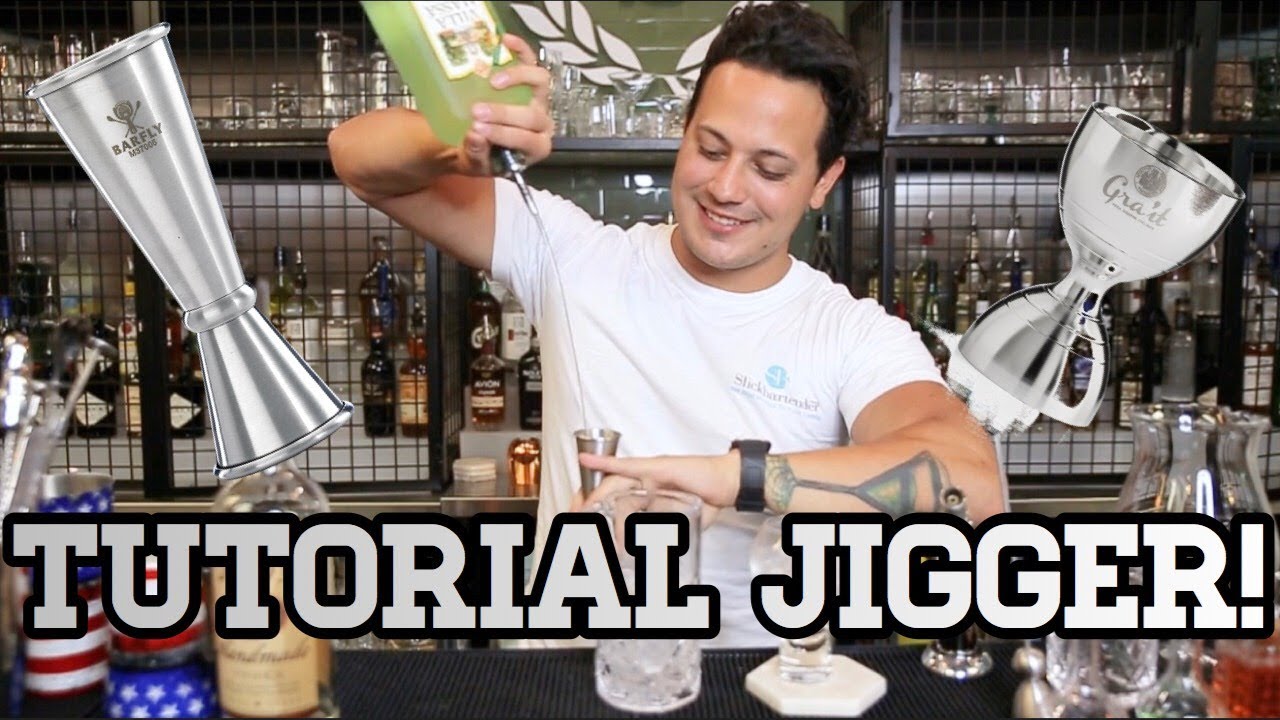 TUTORIAL / CRAFT FLAIR / MOVIMIENTO BASICO / 