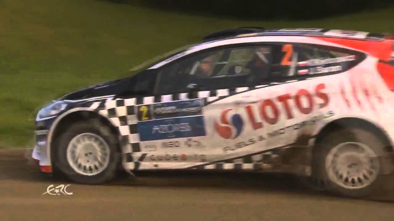 Azores Airlines Rallye 2016 - Official Teaser Video